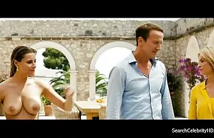 नग्न-क्योंकि आदमी के माध्यम से जाना चाहिए सेक्सी मूवी पिक्चर हिंदी में