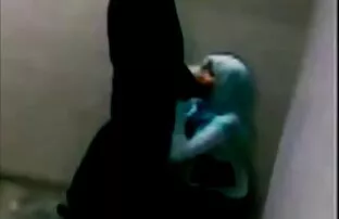 गर्म लड़की राजा । हिंदी फिल्म सेक्सी हिंदी