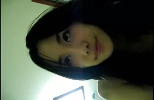 घर 1 में-किशोर समलैंगिक सेक्स हिंदी मूवी का सेक्सी वीडियो