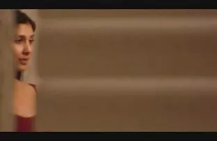 भारत के निशान मद्रासी सेक्सी पिक्चर चाहिए