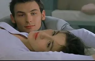 सह (और) रोमांटिक परिदृश्य (1999)) हिंदी सेक्सी एचडी मूवी वीडियो