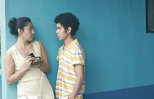 महिलाओं और युंग लड़की, बहुत अच्छा एचडी एचडी सेक्सी मूवी