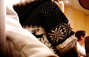 मैकडॉनल्ड्स 5 हिंदी सेक्सी पिक्चर फुल मूवी वीडियो