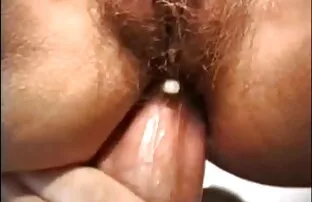 परिपक्व युगल Creampie Slut सेक्सी वीडियो फुल मूवी