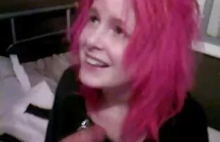 स्कॉटिश लड़कियों को धोखा दे (भाग 2) सेक्सी वीडियो हिंदी मूवी एचडी