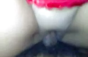 मिस्र, होटल, मुश्किल में अरब महिला हिंदी पिक्चर सेक्स