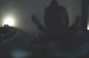 शामिल हों-महिला 48 जम्मू और सैनिक 32 जे सेक्स फिल्म सेक्स सेक्स सेक्स