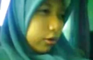 बहन भारतीय अश्लील सेक्सी मूवी पिक्चर हिंदी