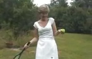 सारा सेक्सी ब्लू हिंदी