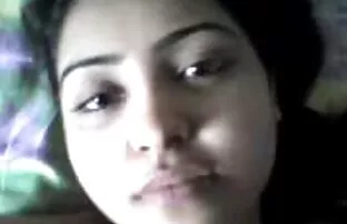 अपने दोस्त से प्यार करता है, जो बांग्लादेश हिंदी सेक्सी पिक्चर मूवी