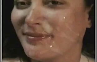 तुम, शौकिया शॉट 5 हिंदी फिल्म सेक्सी पिक्चर