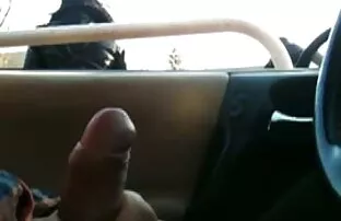 मुझे देखो, फ्लैश!!! 4 (एक खिड़की के साथ, के माध्यम से) सेक्स पिक्चर का वीडियो