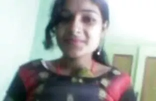 सेक्सी स्तन