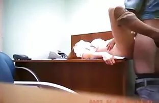 कार्यालय में सेक्स! कैम। सेक्सी पिक्चर वीडियो इंग्लिश में