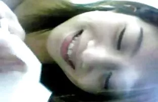 चीनी किशोर और सह खा इंग्लिश पिक्चर दिखाओ सेक्सी