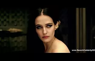 ईवा ग्रीन नग्न-300: एक साम्राज्य का उदय सेक्सी इंग्लिश फिल्म बीएफ