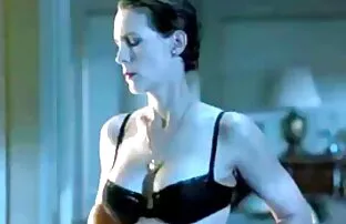 जेमी ली कर्टिस के शरीर स्तन .हॉट!!! इंग्लिश सेक्सी पिक्चर देखने वाला