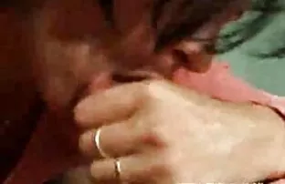 मुख-मैथुन हिन्दी पिक्चर फिल्म सेक्सी फिल्म