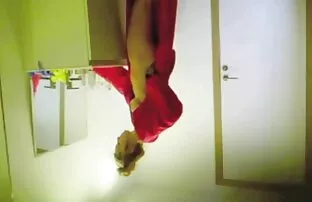 18 साल, मैं नहीं पकड़ा गया था सेक्सी पिक्चर चौधरी