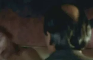 विक्टोरिया क्वे-बैटन रूज ब्लू सेक्सी इंग्लिश पिक्चर