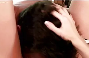 Jessie बिल्ली, गर्म Arkansas प्रधान उप सेक्सी में इंग्लिश पिक्चर