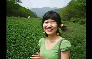 कोरियाई मेरे दोस्त सेक्सी वीडियो इंग्लिश पिक्चर इंग्लिश पिक्चर