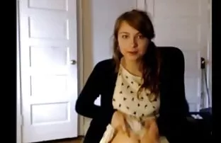 बालों वाले कमरे 2 किशोर बीएफ सेक्सी फिल्में मूवी