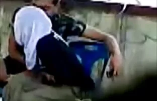 मिश्रण y छिपा विद्या सेक्सी पिक्चर