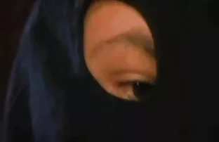 A1nyc सबसे बड़ा कभी बीएफ सेक्सी फुल एचडी फिल्म