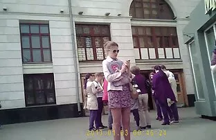 मास्को मेट्रो के ऊपर रॉक सेक्सी बीएफ पिक्चर नेपाली