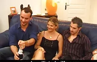 अटक औरत किसी न किसी पैठ हिंदी नई सेक्सी पिक्चर