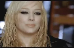 हिलेरी गूंथा हुआ आटा केंद्र हिलेरी गीत लड़की हिंदी एचडी सेक्सी मूवी