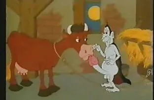 रसोई पिशाच, उम आधे के रूप में प्रियंका चोपड़ा की सेक्सी मूवी