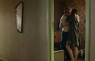 जोधा मई-एक मूर्ख की फ्लैशबैक सेक्सी हिंदी वीडियो मूवी