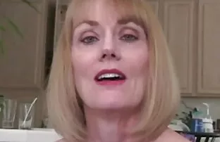 एमेच्योर लिंग मैं चाहता हूँ सनी लियॉन की सेक्स मूवी