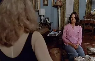 बेब बड़े स्तन सुनहरे बालों वाली हस्तमैथुन सोलो खिलौने फुल मूवी सेक्सी पिक्चर