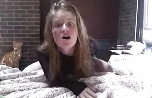 युवा गोरा जल्दी संभोग सेक्सी मूवी सेक्सी फिल्म