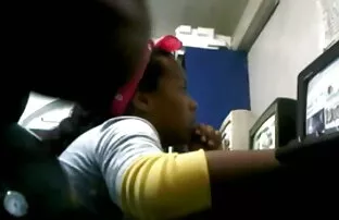 फ्लैश-सोलो हिंदी मूवी फिल्म सेक्सी