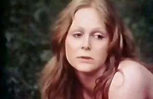 बेब सुनहरे बालों वाली श्यामला समूह लिंग कट्टर विंटेज हिंदी में सेक्सी फिल्म दिखाएं