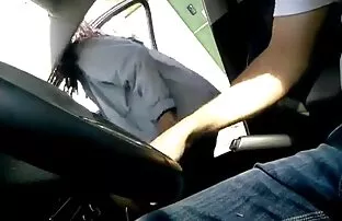 पकड़ा आप सड़क पर-घास का मैदान एक lesbiene एन मुंह सेक्सी मूवी हिंदी में