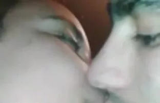 9 डब्ल्यू sahbha हॉलीवुड सेक्सी एचडी