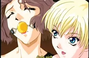 मोबाइल फोनों के लिए यूरी रहस्य मुक्त असीमित-3-1-फ़ाइलें हिंदी सेक्सी फुल मूवी वीडियो