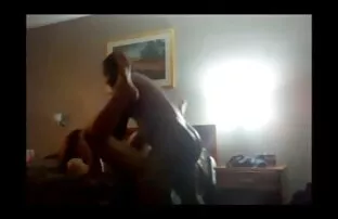 बुनियादी स्त्री Scammers! हिंदी में फुल सेक्सी मूवी