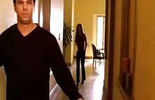 डी और मिया मुस्कान एशियाई मालिश बी. जे. # 2 सेक्सी फिल्म की मूवी