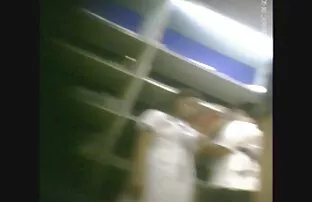 किताबों की दुकान में छात्र नर्सिंग फिलिपिनो किशोरों हॉलीवुड सेक्सी फुल मूवी