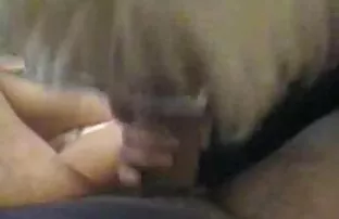 इतालवी दादी अमेरिकन सेक्सी मूवी एचडी