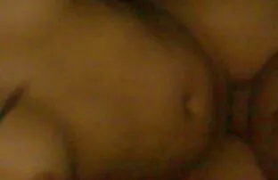 शीर्ष पर मेरी पत्नी creampie सलमान की सेक्सी मूवी