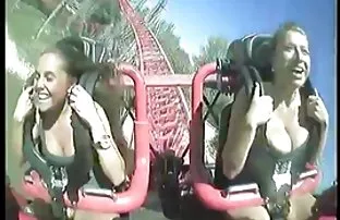 बोह 1 हिंदी सेक्सी मूवी एचडी