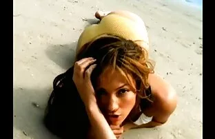 हस्तमैथुन बॉलीवुड सेक्सी पिक्चर