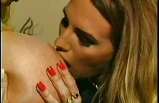 लड़की सेक्सी वीडियो मूवी